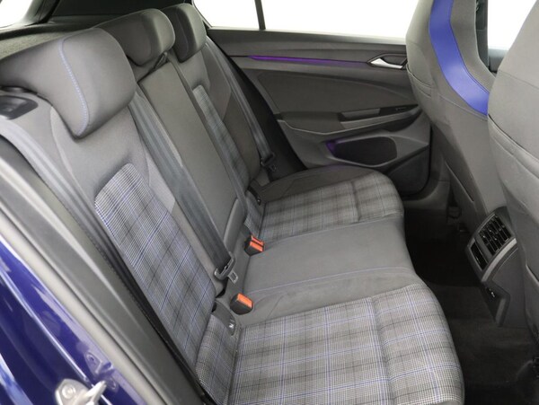 Used Volkswagen Golf 2022 for sale - 75335411: Photo 19