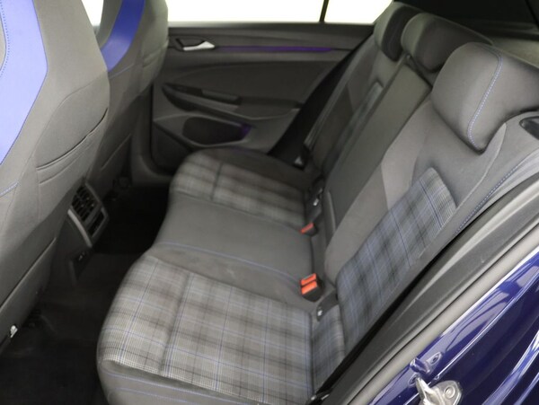 Used Volkswagen Golf 2022 for sale - 75335411: Photo 23