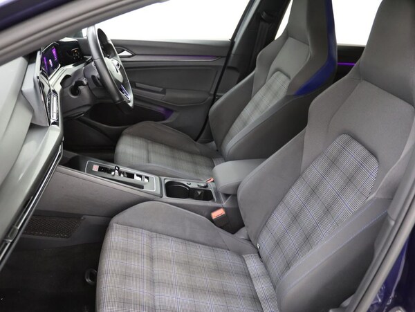 Used Volkswagen Golf 2022 for sale - 75335411: Photo 24