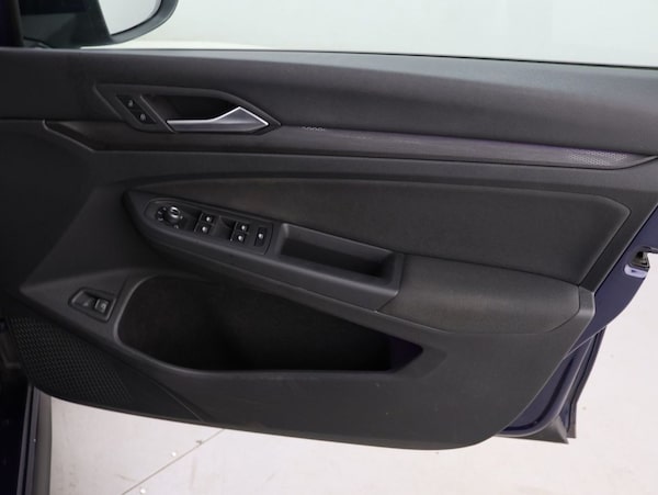 Used Volkswagen Golf 2022 for sale - 75335411: Photo 27