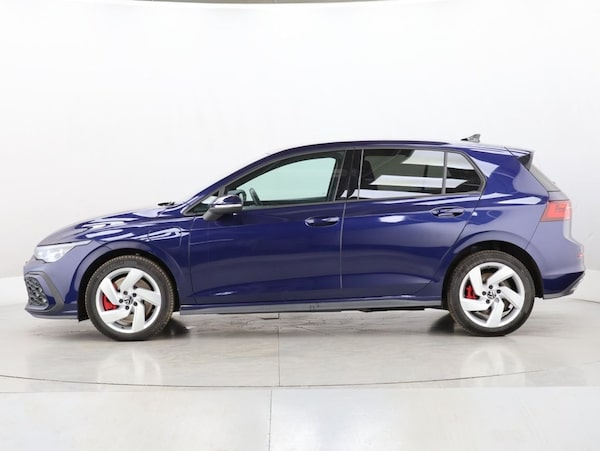 Used Volkswagen Golf 2022 for sale - 75335411: Photo 6