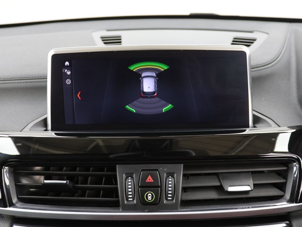 Used BMW X1 2022 for sale - 77582870: Photo 14