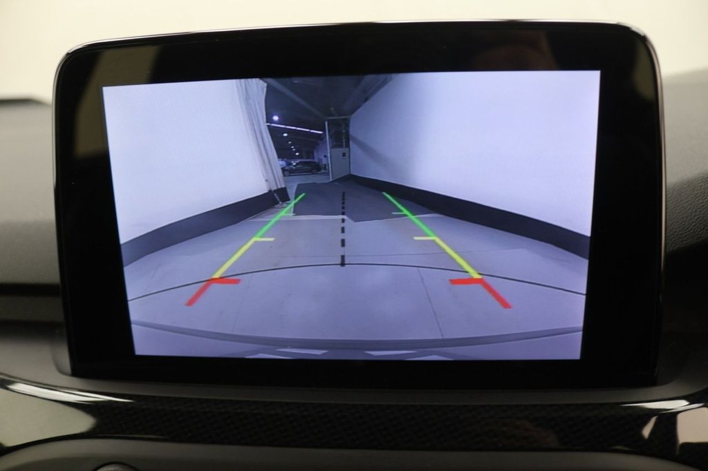 Used Ford Focus 2019 for sale - 77608648: Photo 15