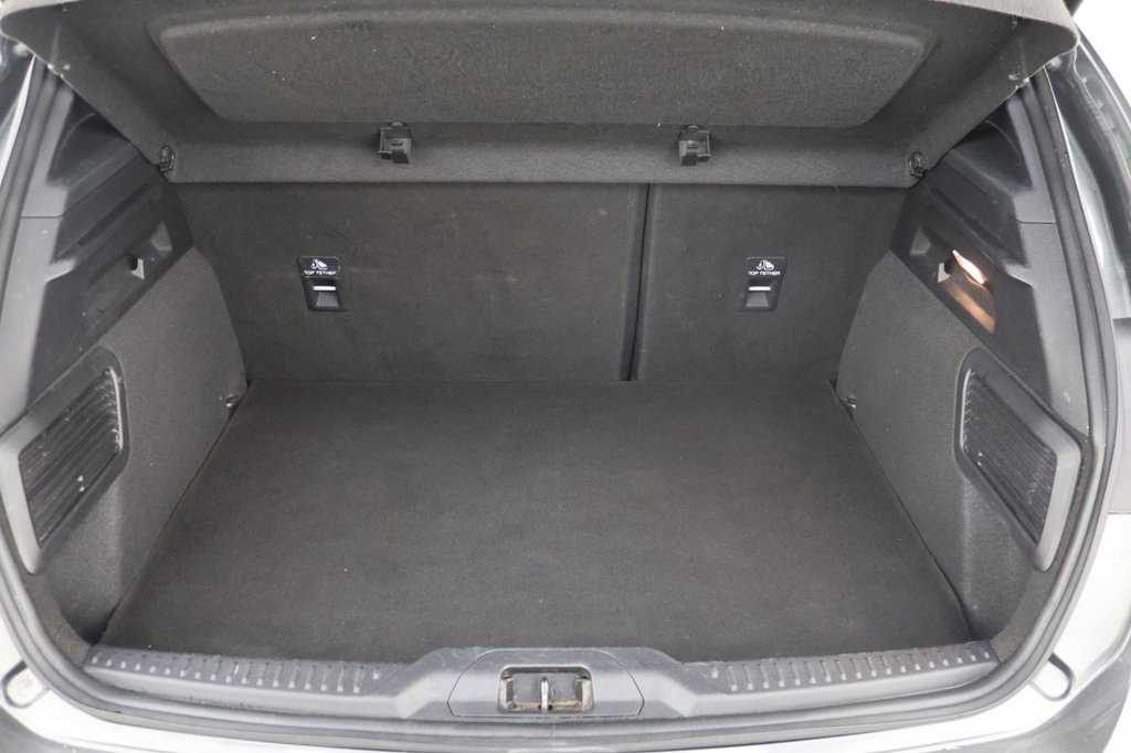 Used Ford Focus 2019 for sale - 77608648: Photo 25