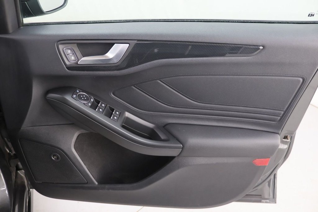 Used Ford Focus 2019 for sale - 77608648: Photo 26