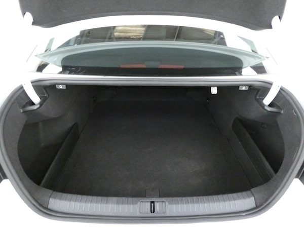 Used Volkswagen Passat 2021 for sale - 75800061: Photo 23