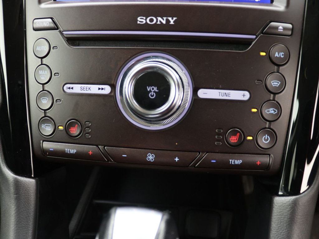 Used Ford Mondeo 2022 for sale - 76210044: Photo 16