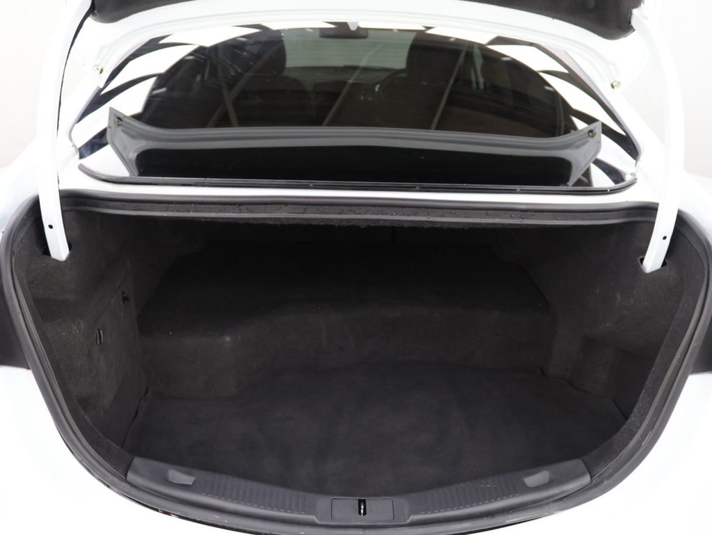 Used Ford Mondeo 2022 for sale - 76210044: Photo 25