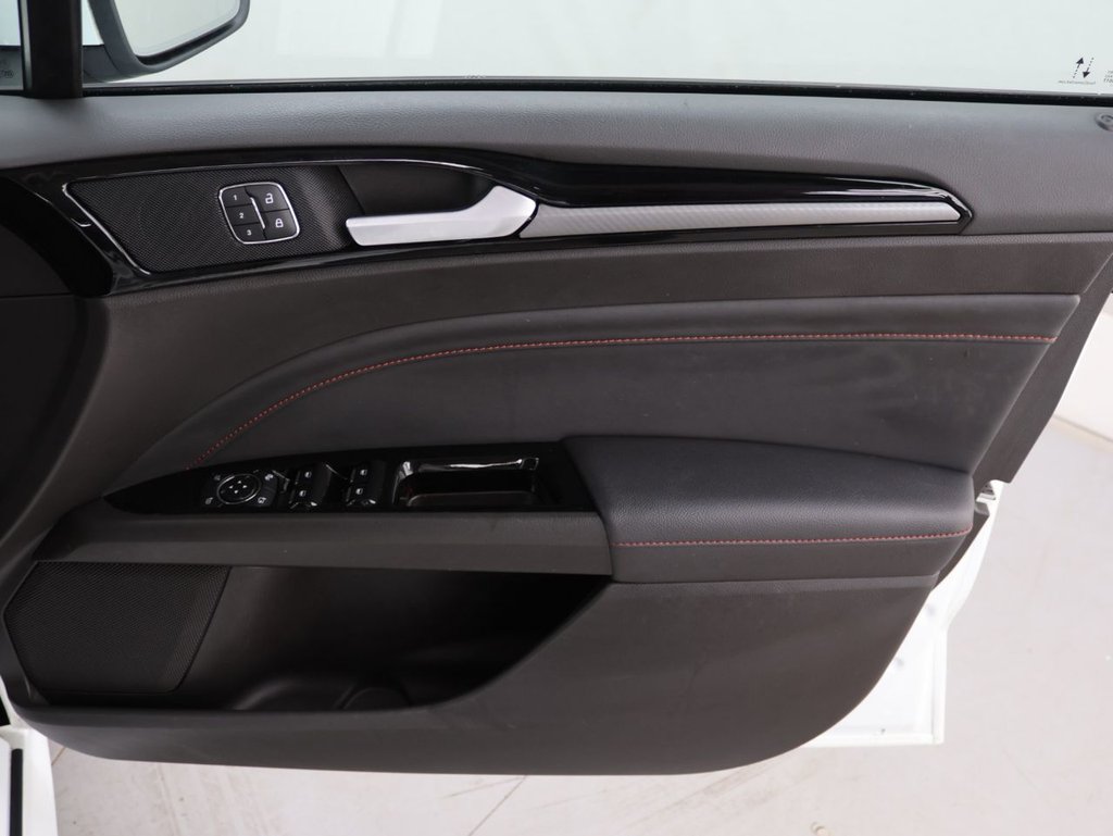 Used Ford Mondeo 2022 for sale - 76210044: Photo 26