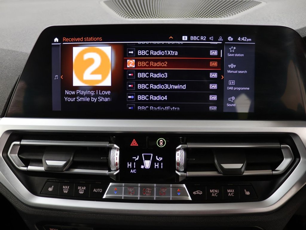 Used BMW 3 Series 2020 for sale - 76395871: Photo 14