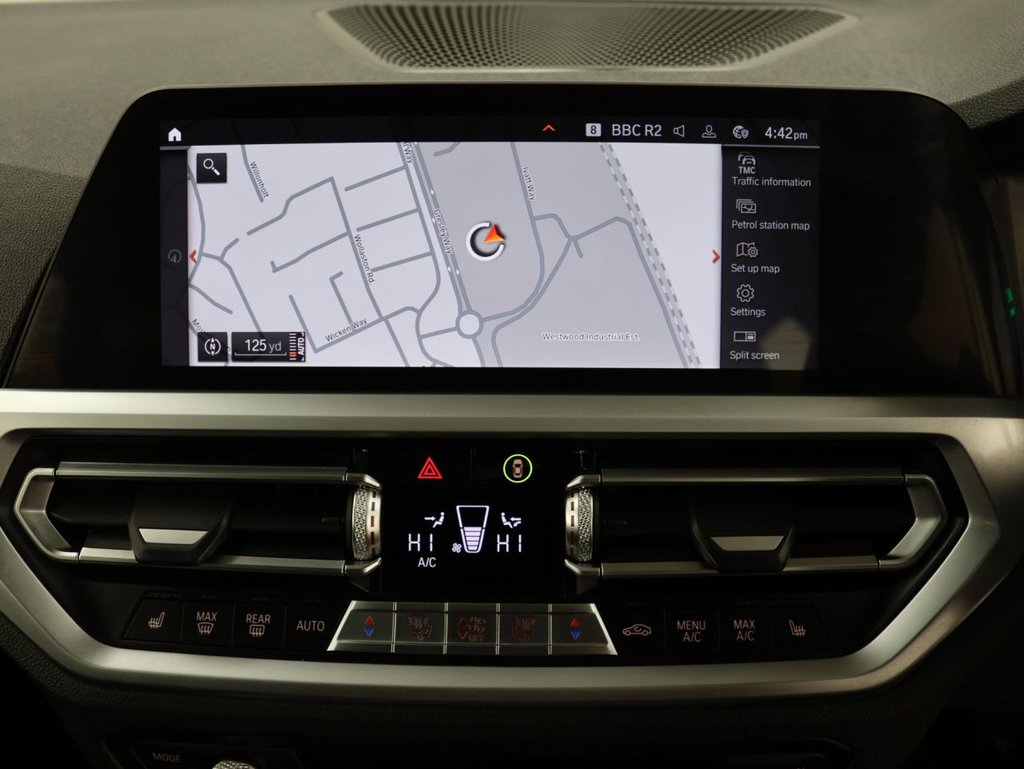 Used BMW 3 Series 2020 for sale - 76395871: Photo 15