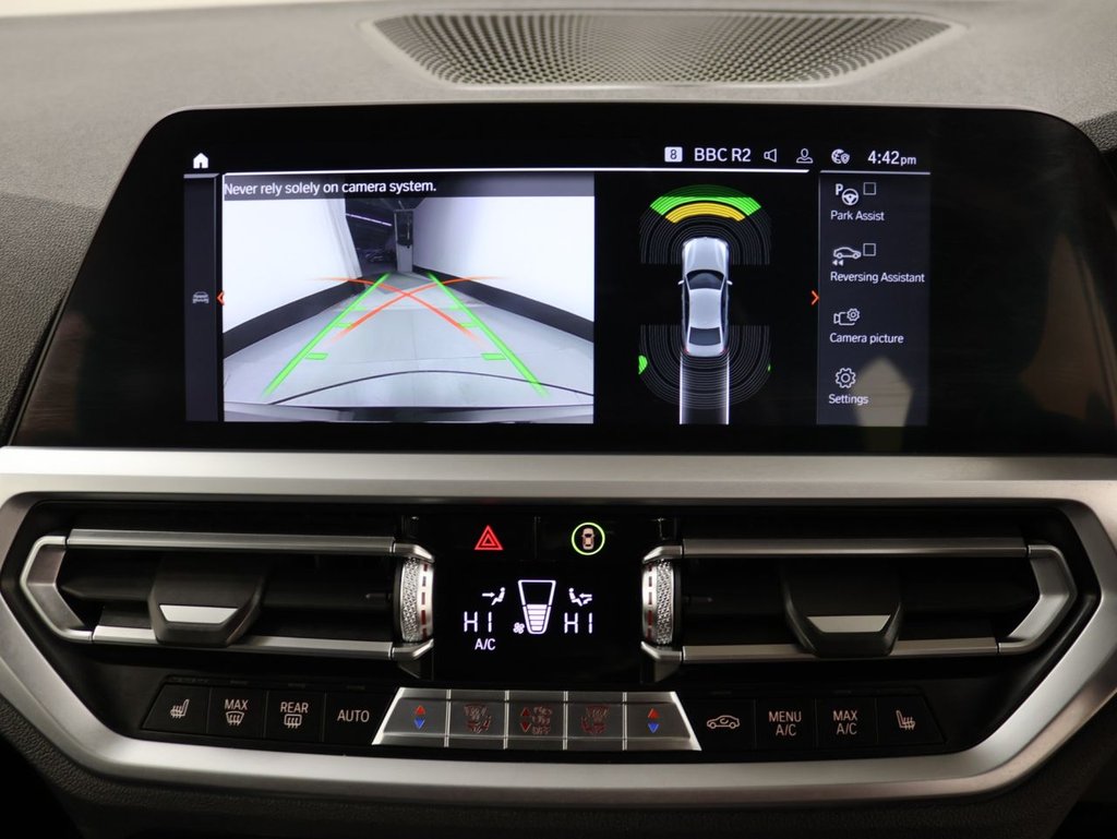 Used BMW 3 Series 2020 for sale - 76395871: Photo 16