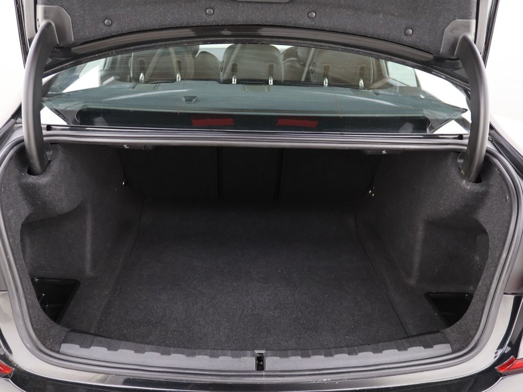 Used BMW 3 Series 2020 for sale - 76395871: Photo 25