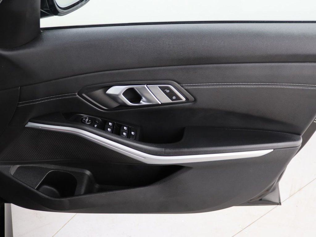 Used BMW 3 Series 2020 for sale - 76395871: Photo 26