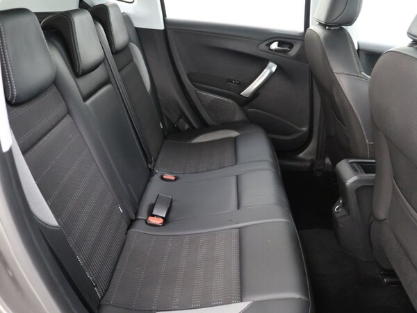 Used Peugeot 2008 2019 for sale - 75999034: Photo 17