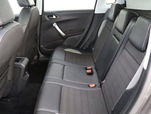 Used Peugeot 2008 2019 for sale - 75999034: Photo 21