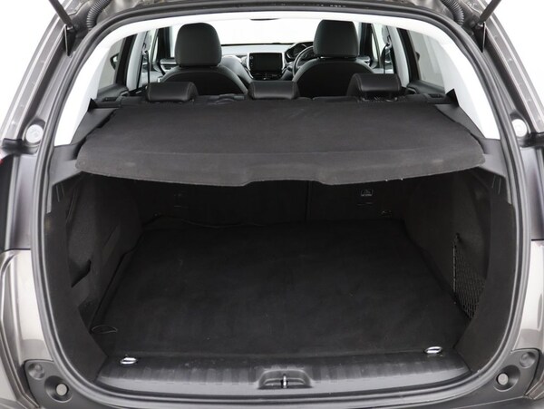Used Peugeot 2008 2019 for sale - 75999034: Photo 25