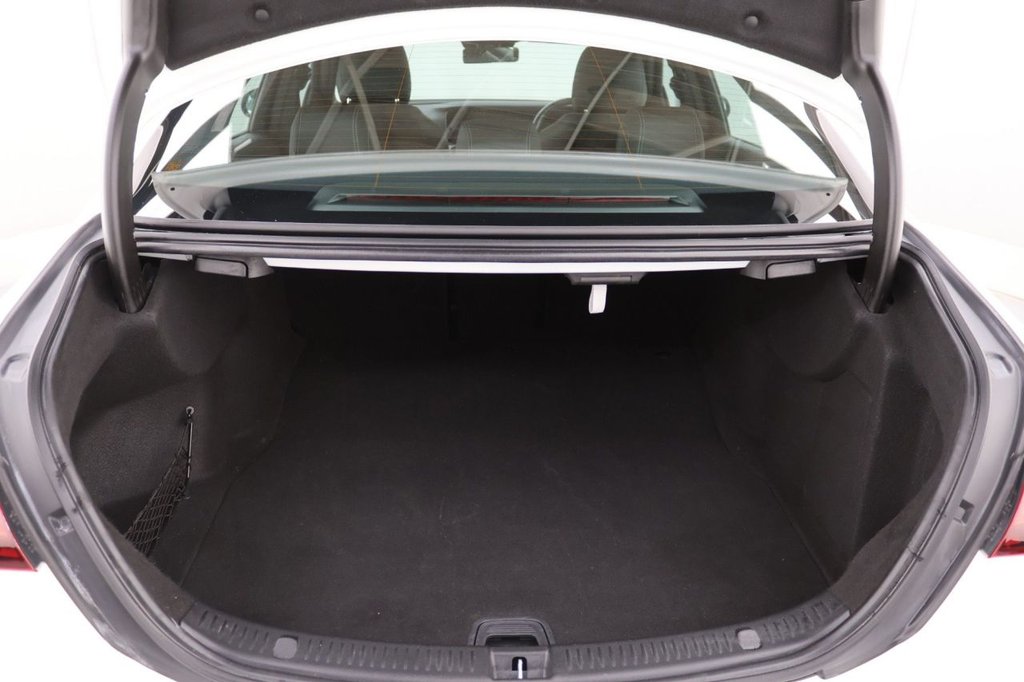 Used Mercedes-Benz E Class 2022 for sale - 77483374: Photo 28