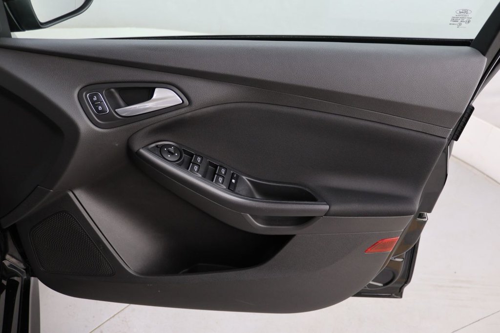 Used Ford Focus 2018 for sale - 76038590: Photo 27