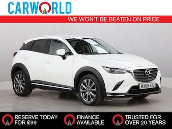 2018 (68) - 2.0 150 Sport Nav + 5dr AWD