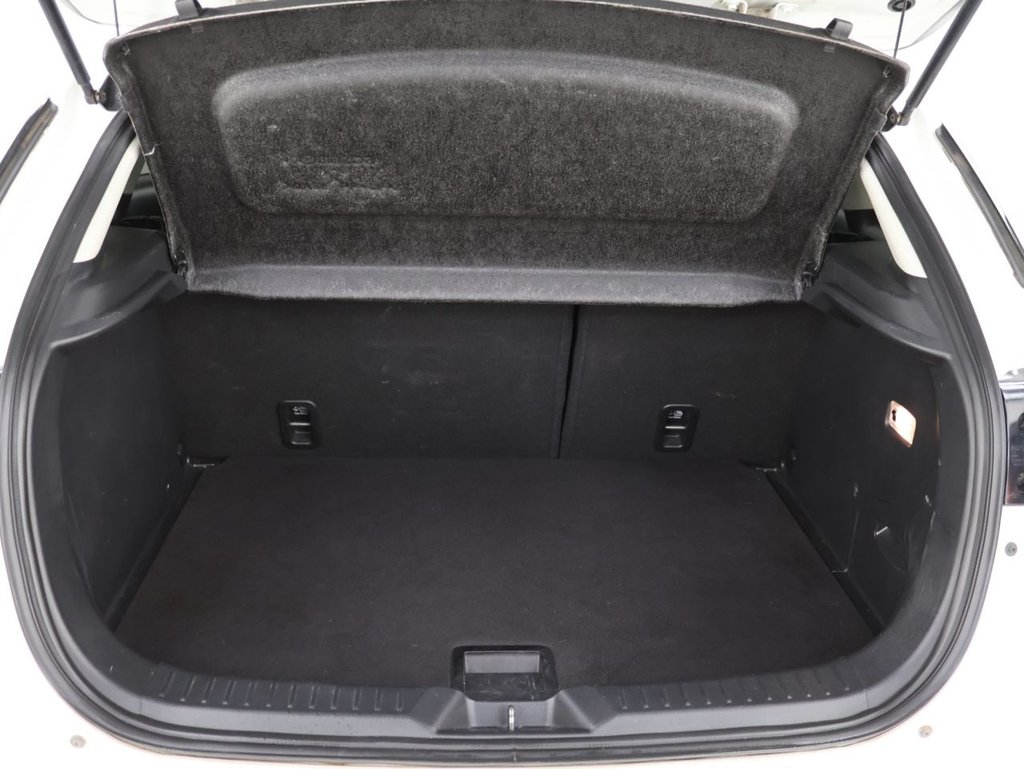 Used Mazda CX-3 2018 for sale - 76469693: Photo 24