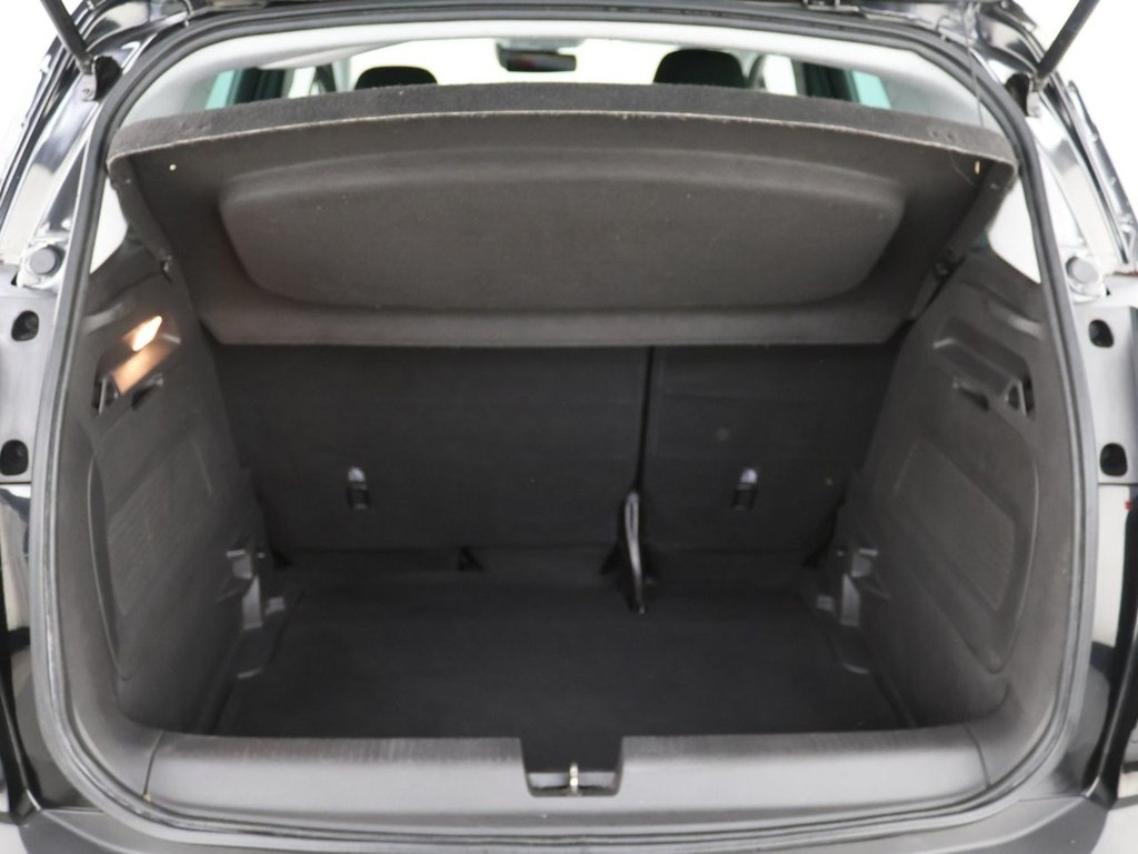 Used Vauxhall Crossland X 2020 for sale - 77849520: Photo 23