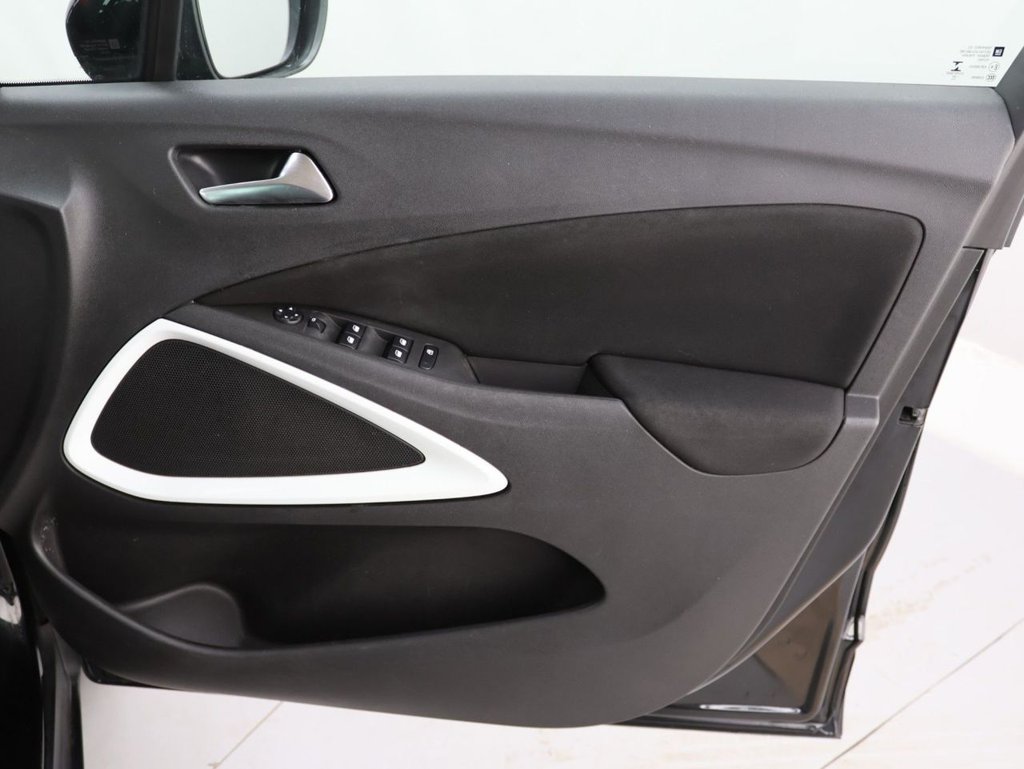 Used Vauxhall Crossland X 2020 for sale - 77849520: Photo 24