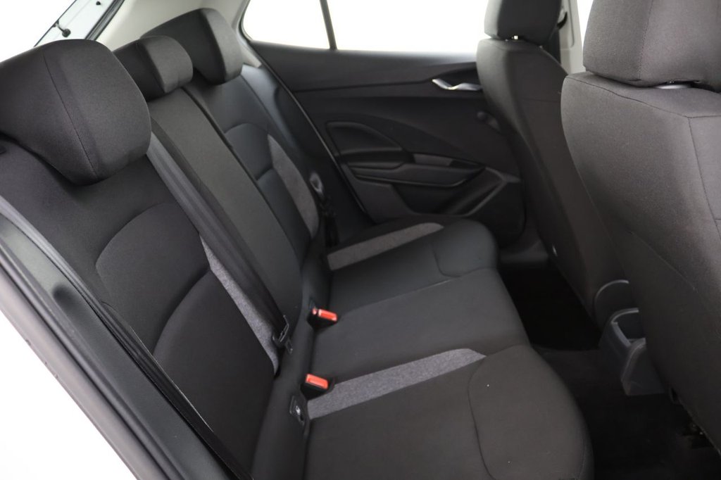 Used Skoda Fabia 2023 for sale - 77355648: Photo 16