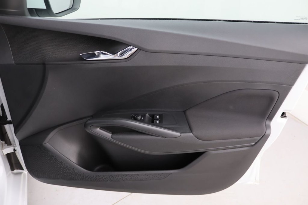 Used Skoda Fabia 2023 for sale - 77355648: Photo 24