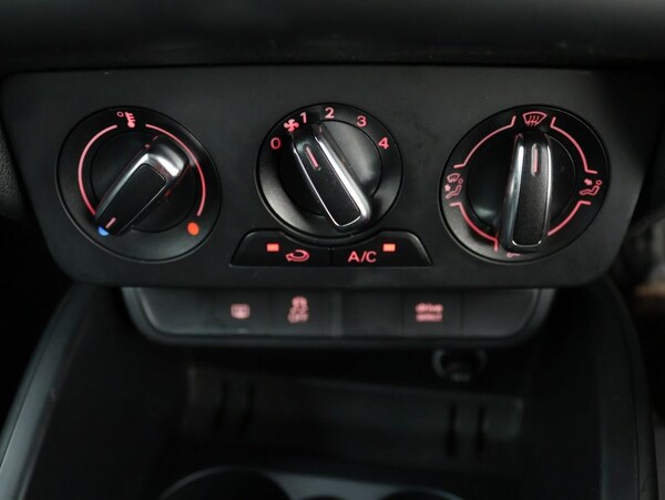 Used Audi A1 2018 for sale - 76223257: Photo 15