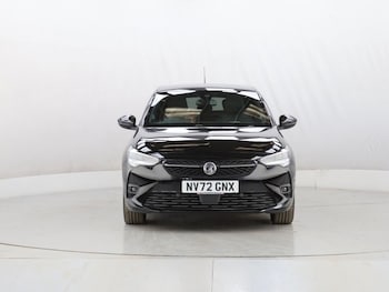 Used Vauxhall Corsa 2023 for sale - 78330346: Photo