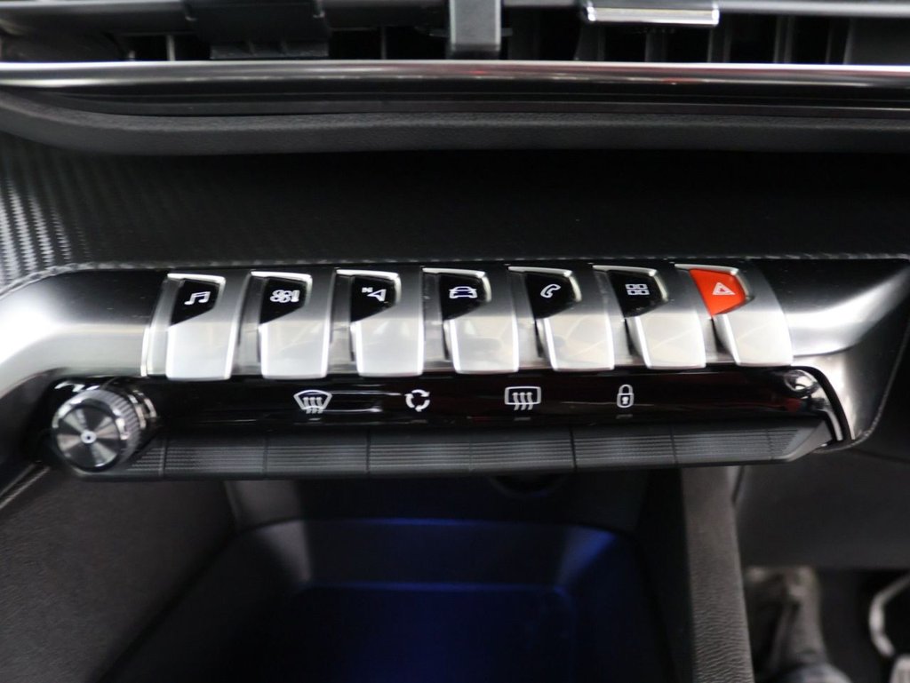 Used Peugeot 5008 2019 for sale - 76923368: Photo 13