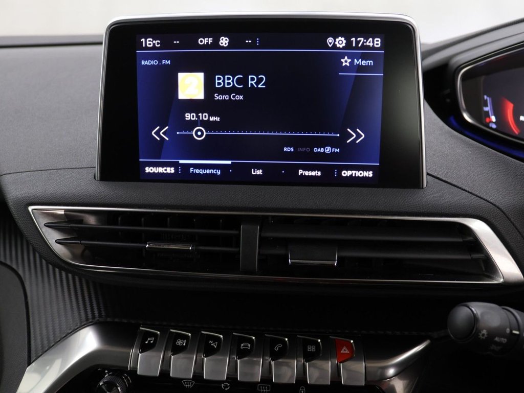 Used Peugeot 5008 2019 for sale - 76923368: Photo 15