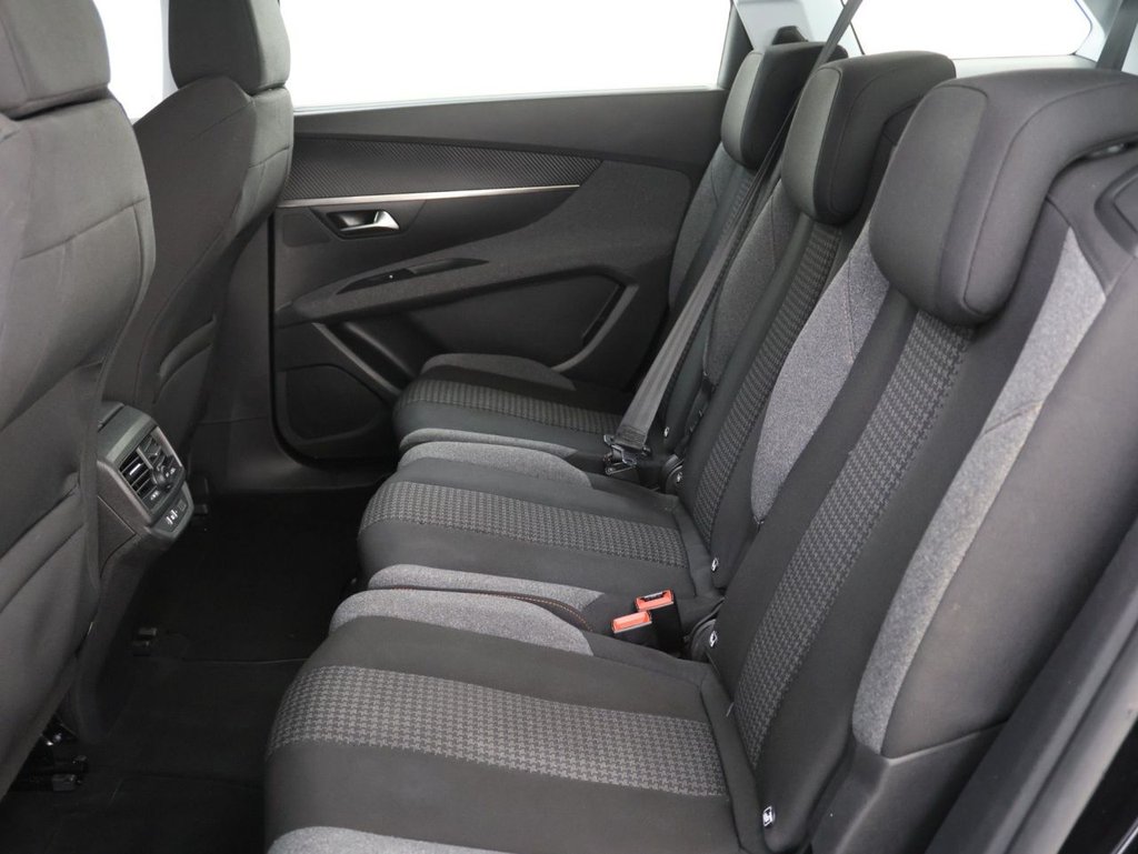 Used Peugeot 5008 2019 for sale - 76923368: Photo 21