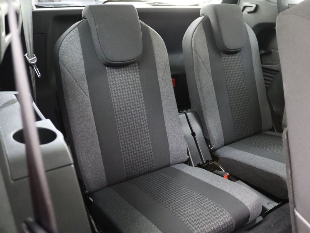 Used Peugeot 5008 2019 for sale - 76923368: Photo 27