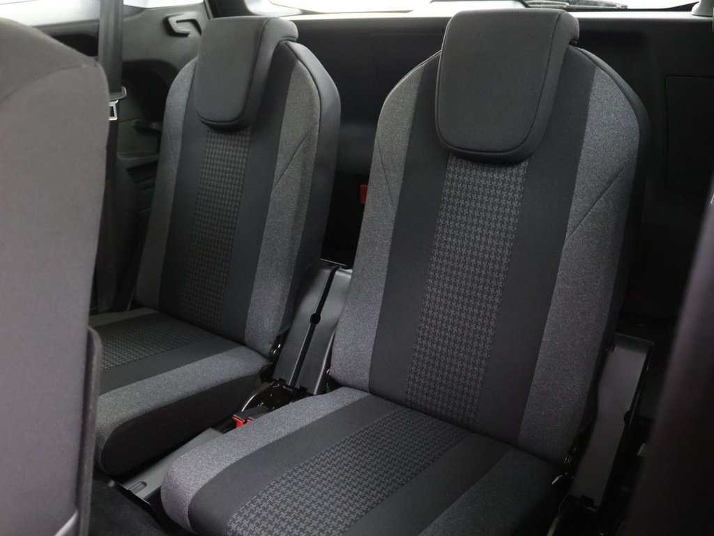 Used Peugeot 5008 2019 for sale - 76923368: Photo 28