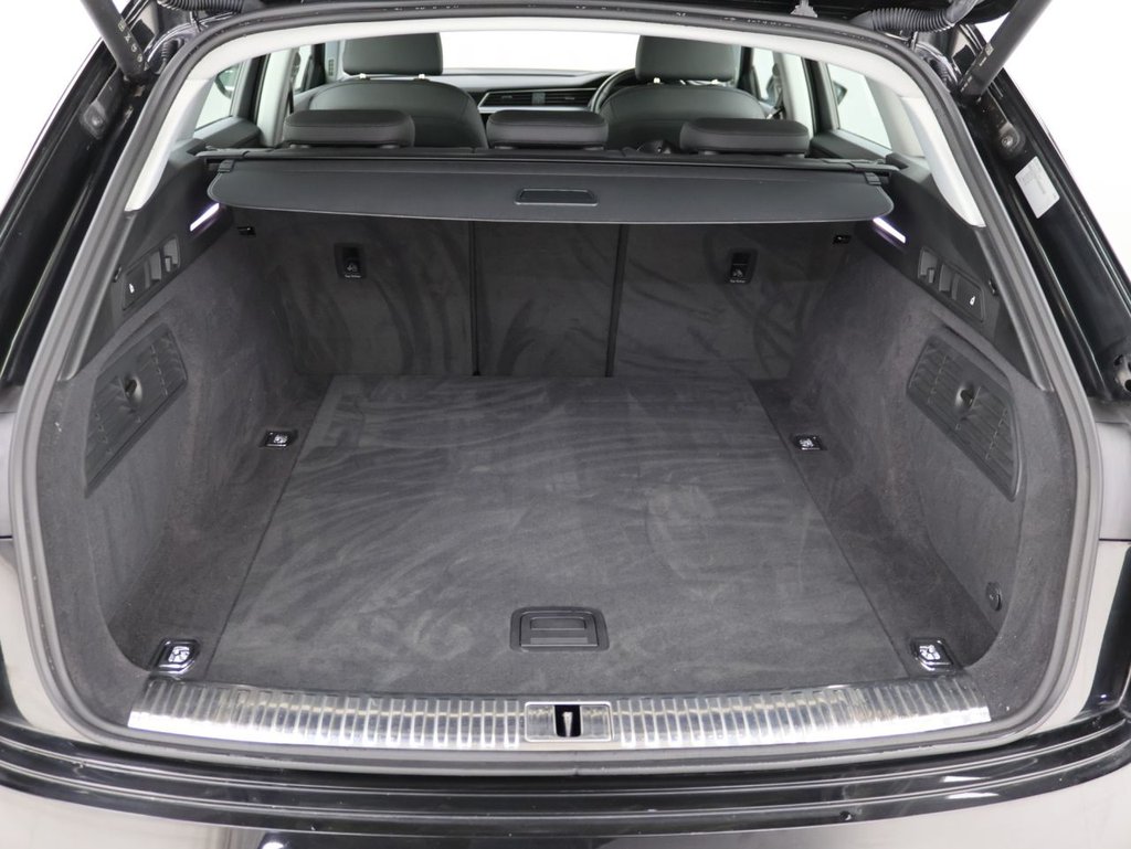 Used Audi e-tron 2021 for sale - 76256497: Photo 25