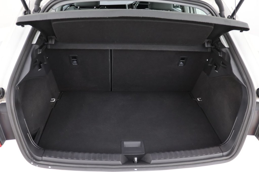 Used Audi A1 2022 for sale - 76665430: Photo 24