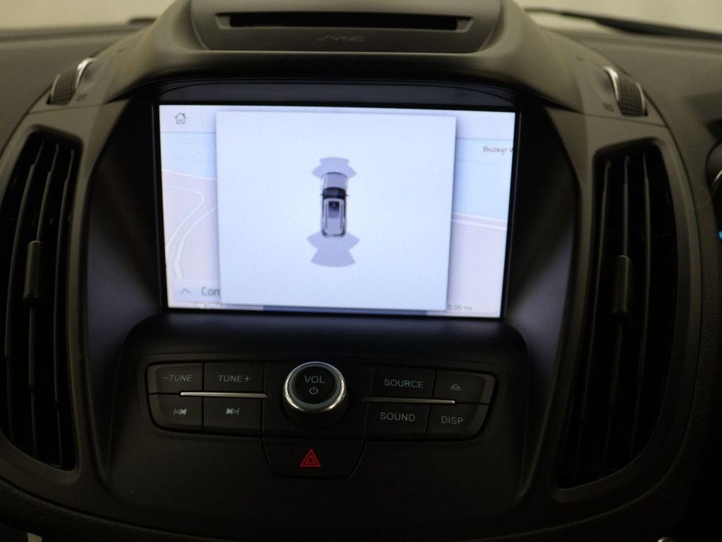 Used Ford Kuga 2019 for sale - 77879700: Photo 15