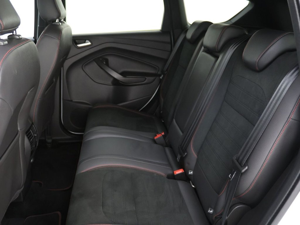 Used Ford Kuga 2019 for sale - 77879700: Photo 21