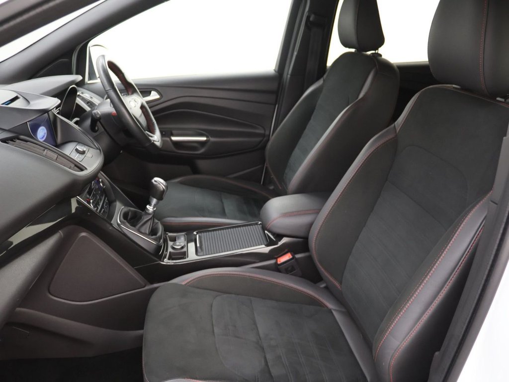 Used Ford Kuga 2019 for sale - 77879700: Photo 22