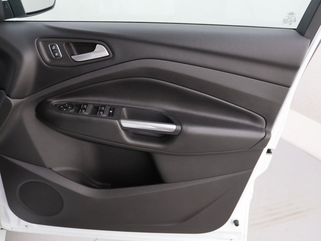 Used Ford Kuga 2019 for sale - 77879700: Photo 26