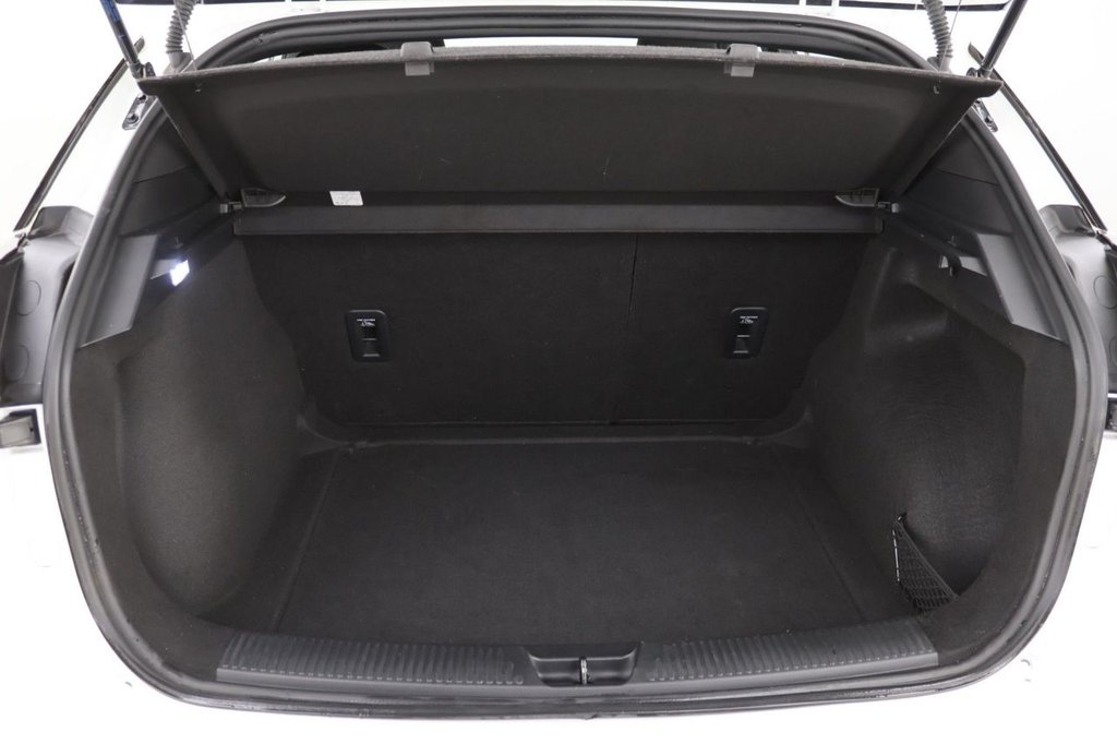 Used MG MG4 2024 for sale - 78123951: Photo 25