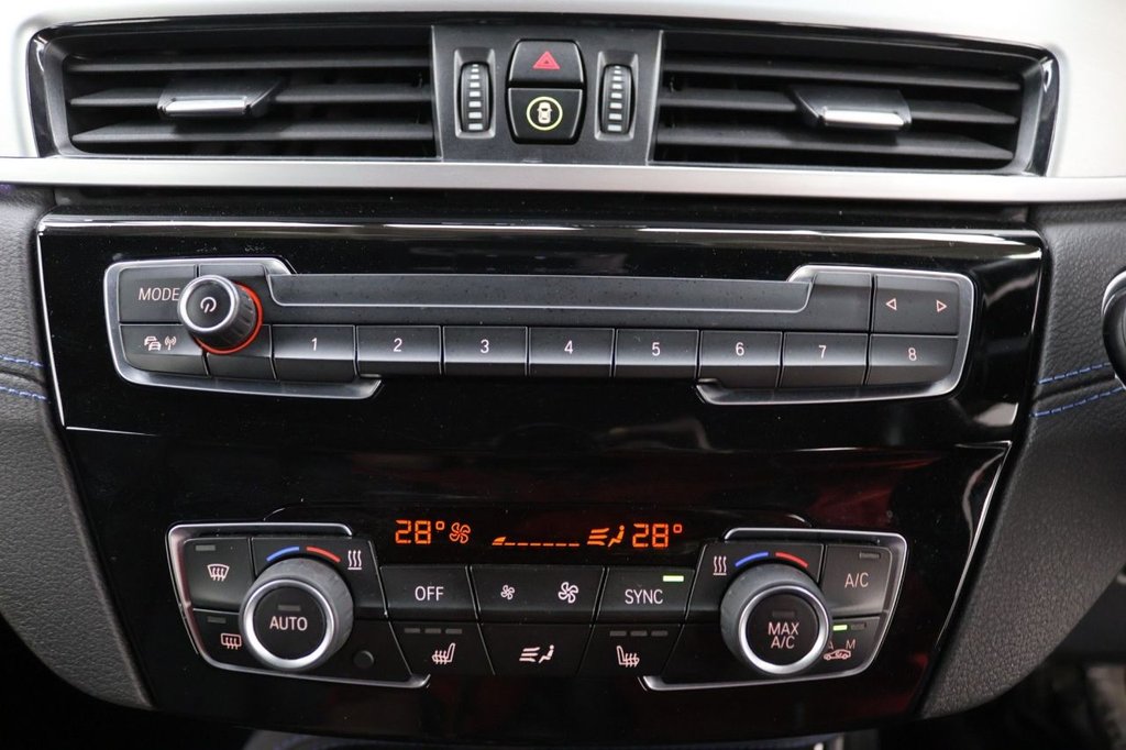 Used BMW X2 2021 for sale - 77805903: Photo 16