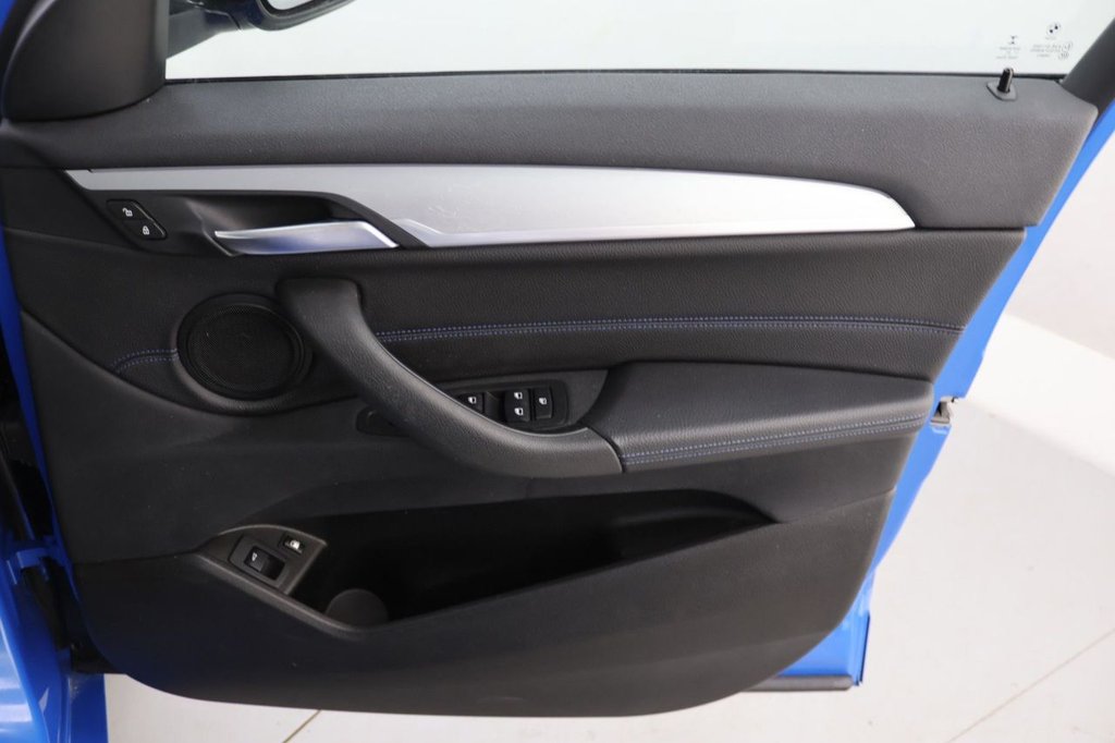 Used BMW X2 2021 for sale - 77805903: Photo 25