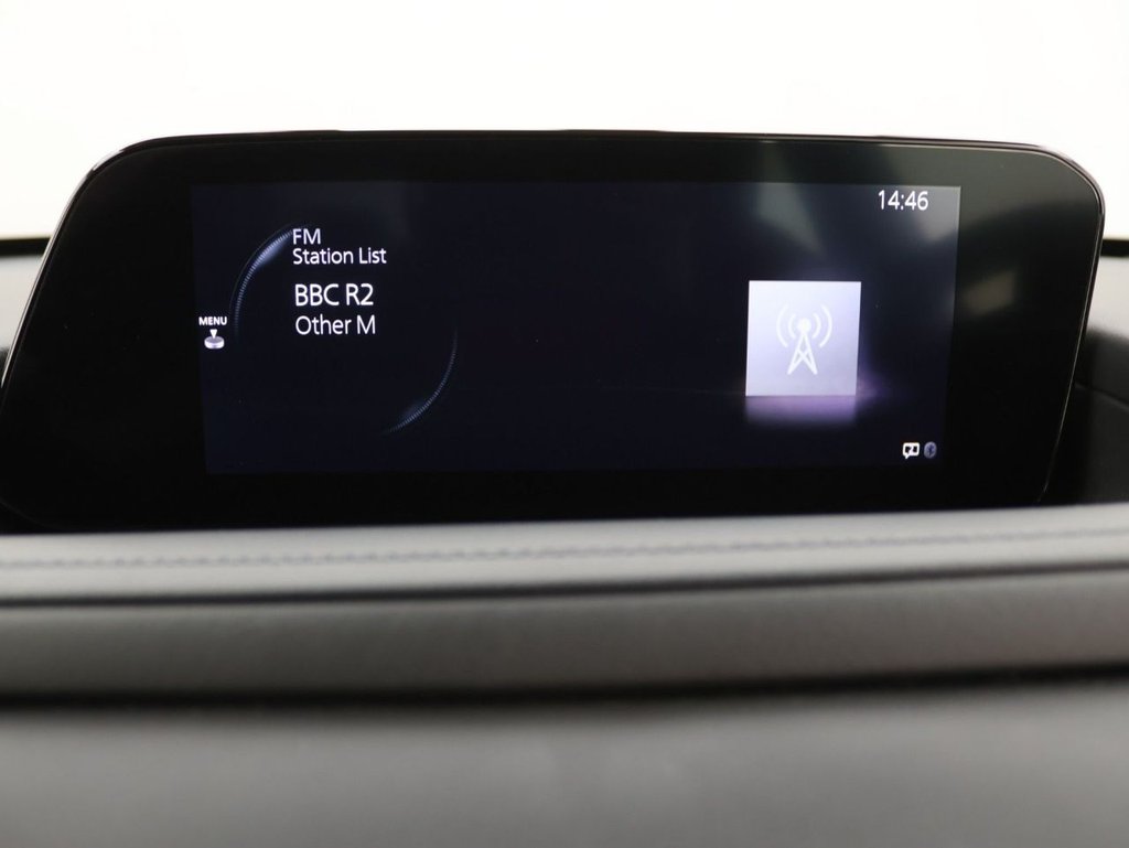 Used Mazda CX-30 2021 for sale - 77806321: Photo 14