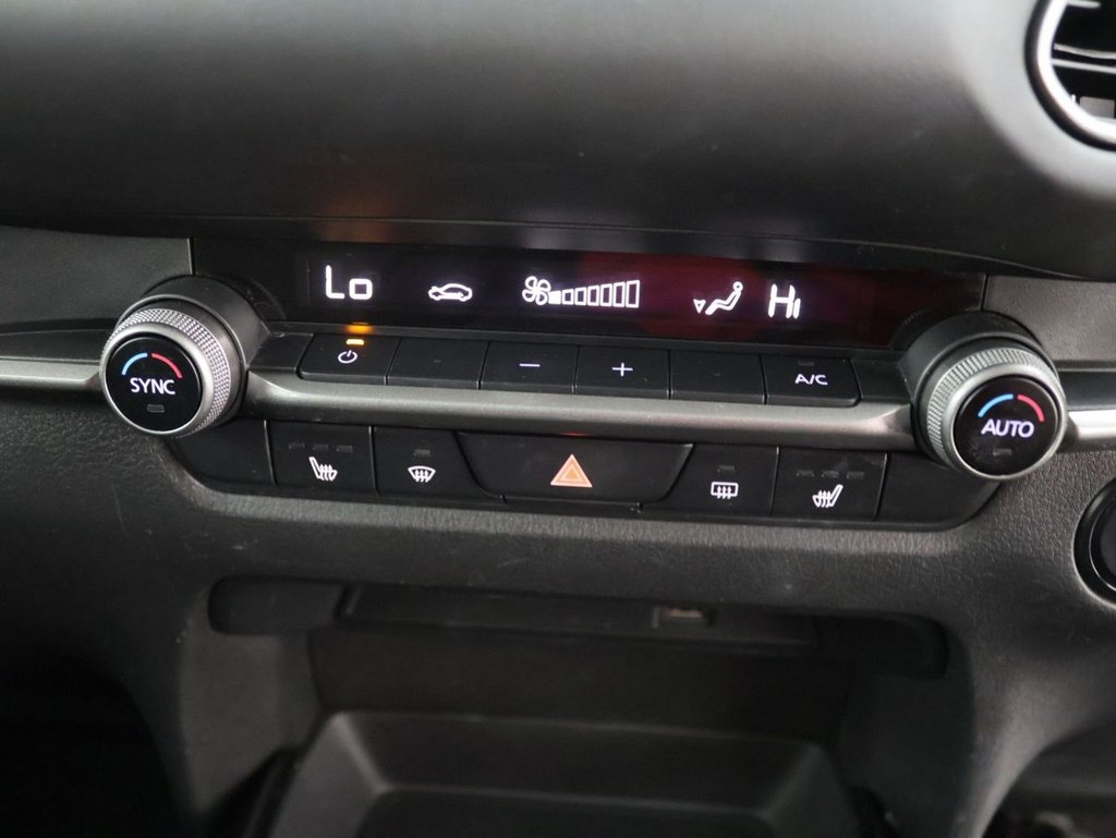 Used Mazda CX-30 2021 for sale - 77806321: Photo 15