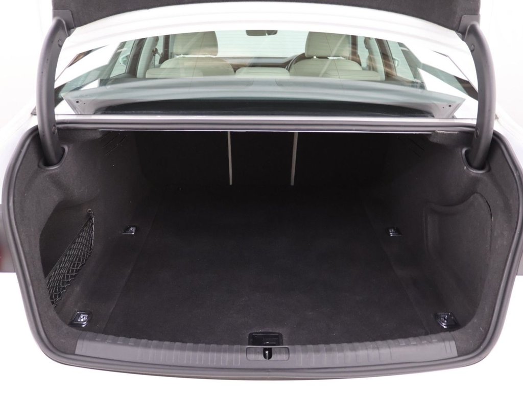 Used Audi A6 2022 for sale - 78212950: Photo 26