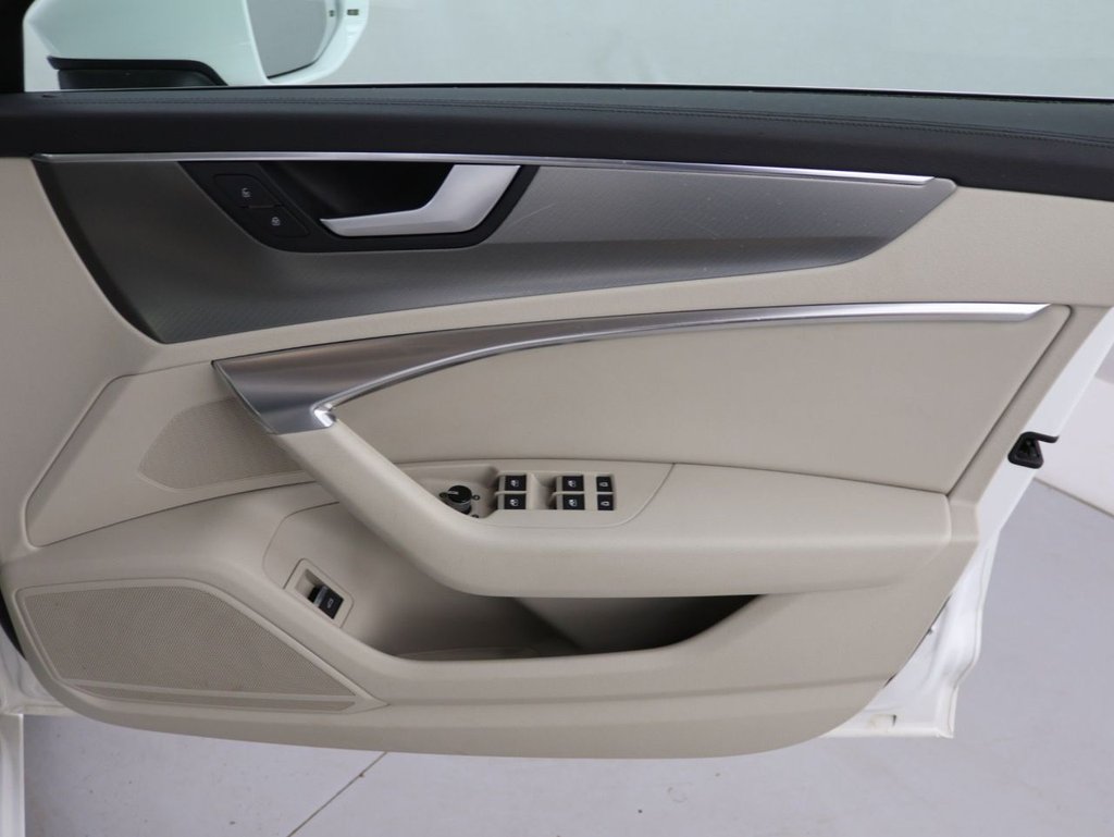 Used Audi A6 2022 for sale - 78212950: Photo 27