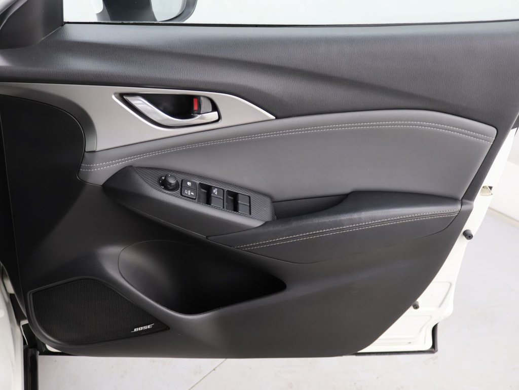 Used Mazda CX-3 2018 for sale - 77557561: Photo 25